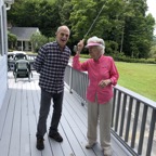 IMG_6482.jpeg