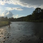 IMG_0432.jpg