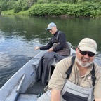 IMG_2942.HEIC