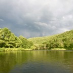 IMG_0434.jpg