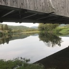 IMG_1505.jpg