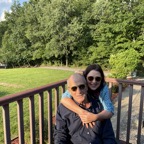 IMG_0834.jpeg