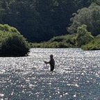 IMG_0848.jpeg