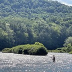 IMG_0851.jpeg