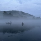 IMG_4172.HEIC