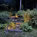 IMG_4189.HEIC