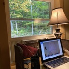 IMG_1058.JPG