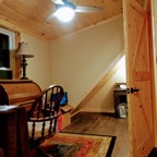 PXL_20201120_221003897.jpg