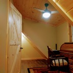 PXL_20201120_221023389.jpg