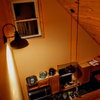 PXL_20201120_221044589.jpg