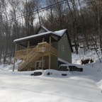PXL_20201221_172430884.jpg