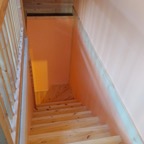 PXL_20210120_205721755.jpg