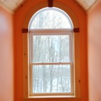 PXL_20210120_205852505.jpg
